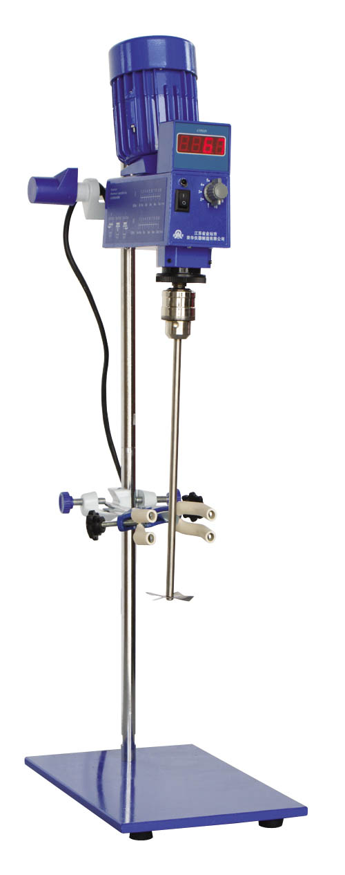 ���Ժ���ǿ���綯������JJ-1BA