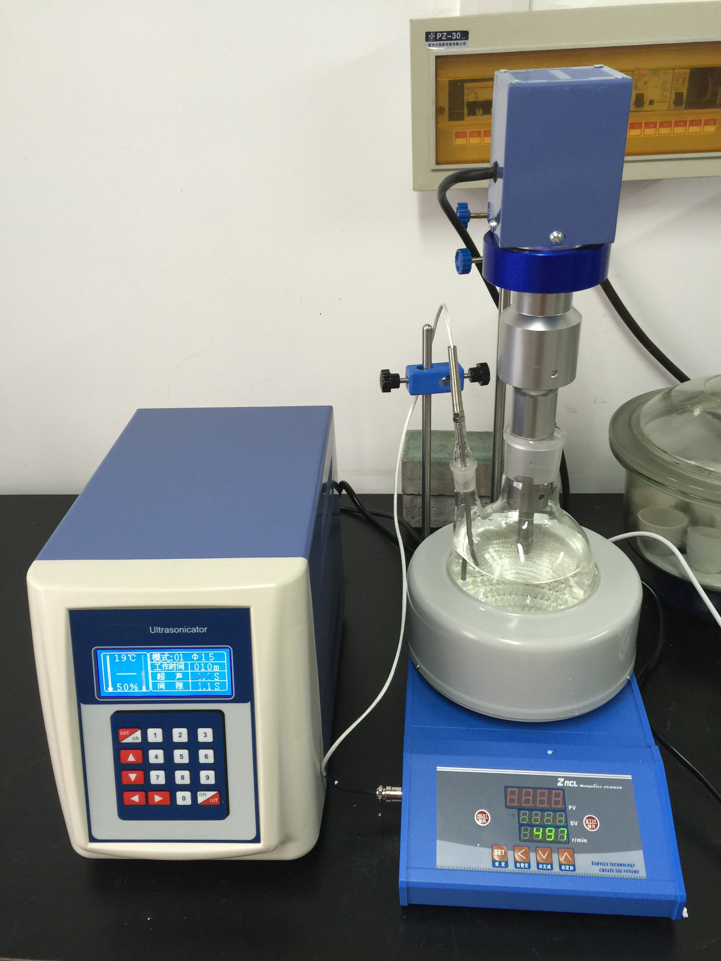 �����������黯��ɢ��