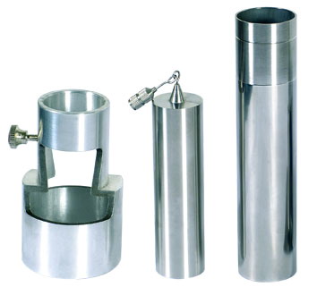 ����ճ����������0#ת�ӣ�